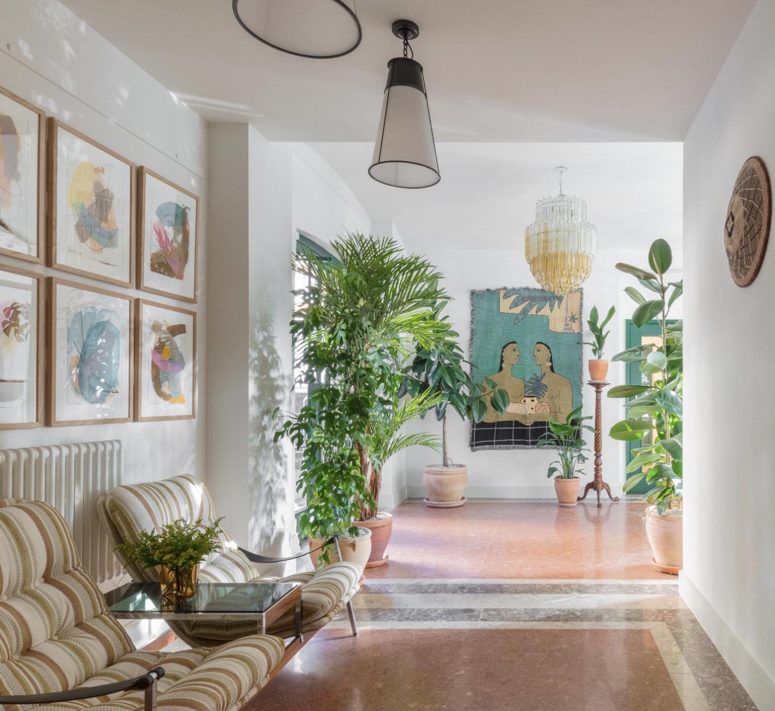 Mason & Fifth, Bermondsey Apartman London Kültér fotó