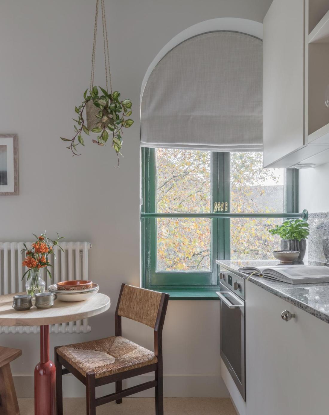 Mason & Fifth, Bermondsey Apartman London Kültér fotó