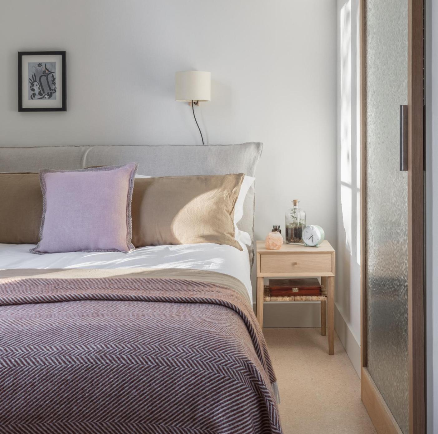 Mason & Fifth, Bermondsey Apartman London Kültér fotó