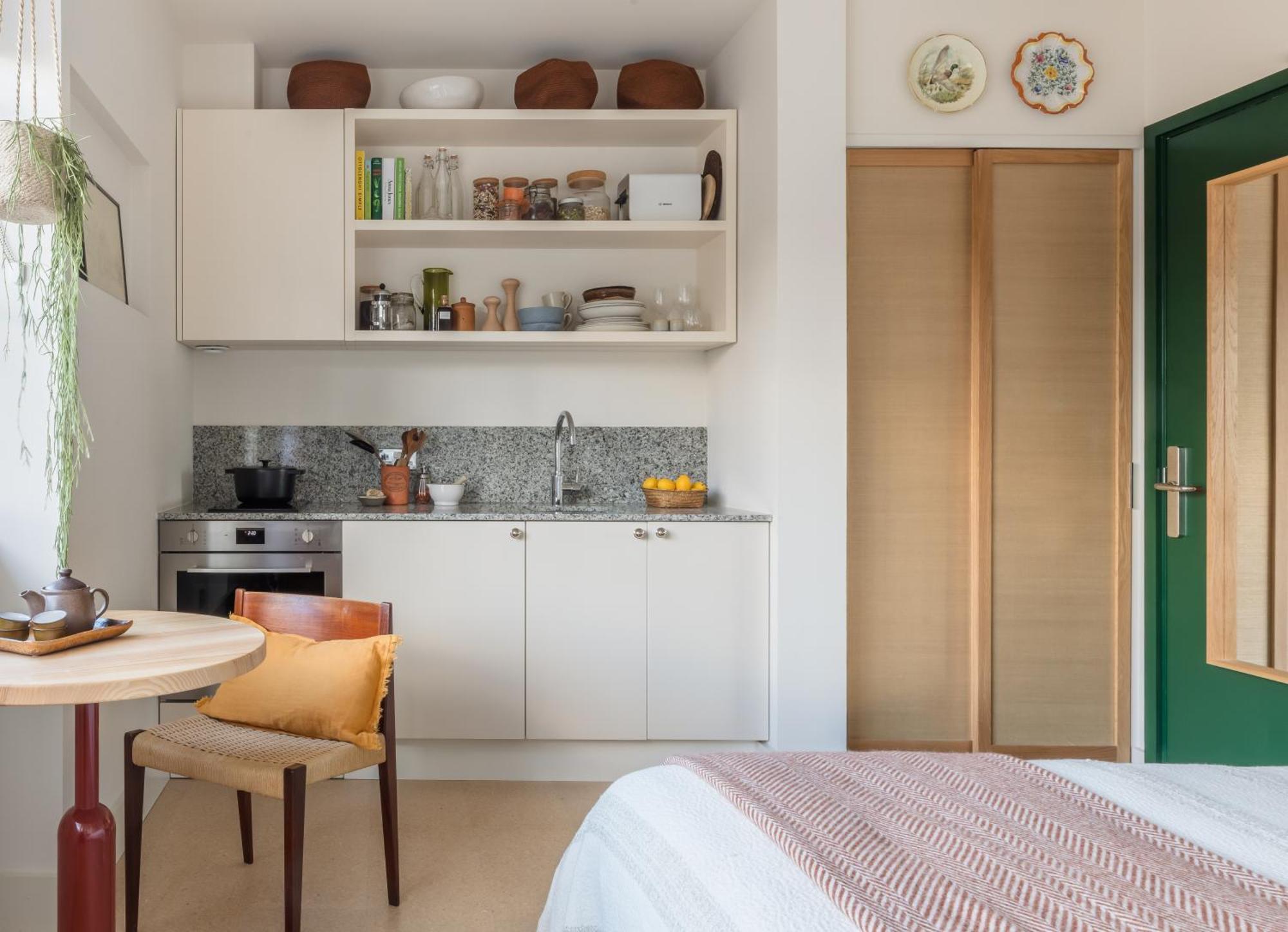 Mason & Fifth, Bermondsey Apartman London Kültér fotó