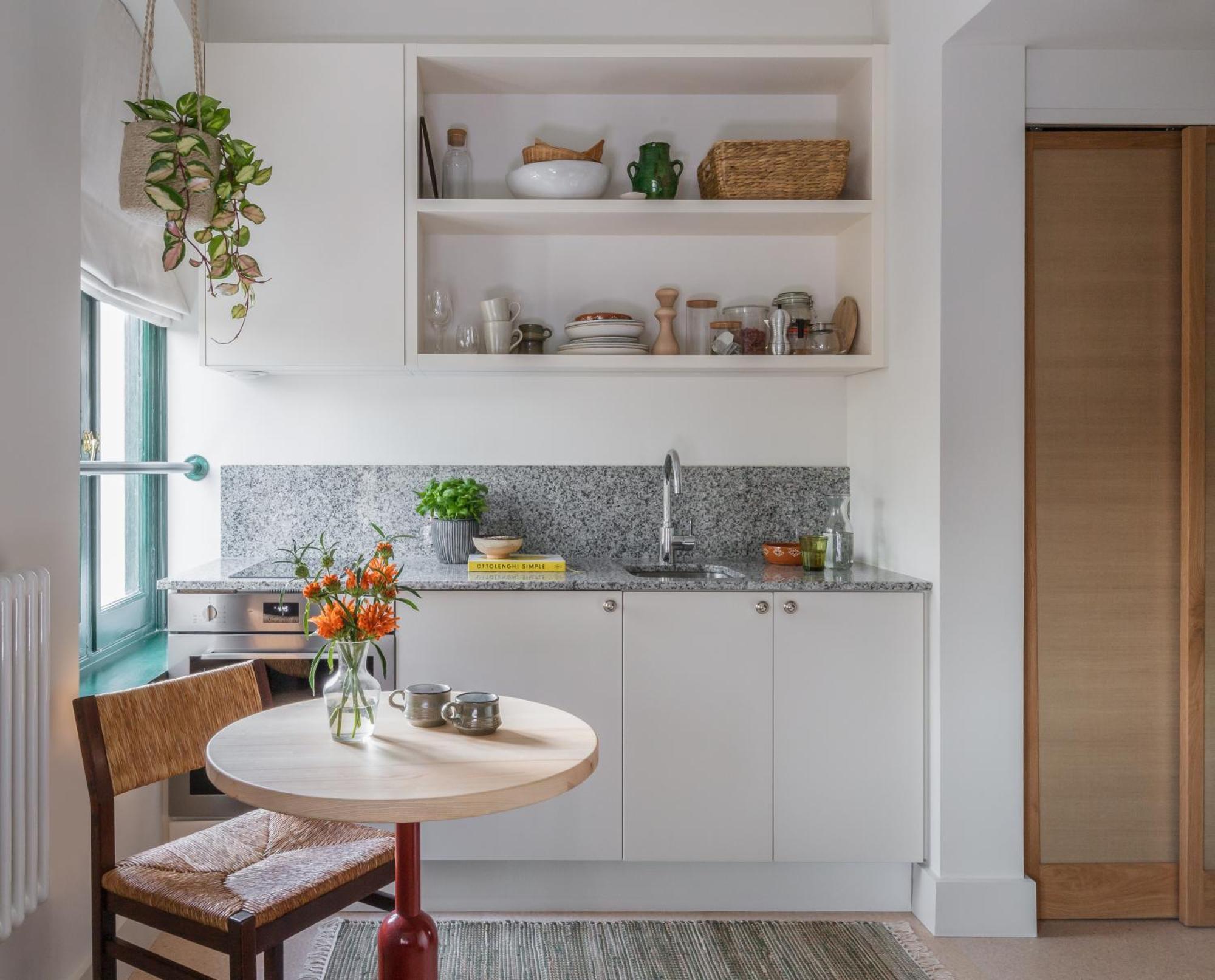 Mason & Fifth, Bermondsey Apartman London Kültér fotó