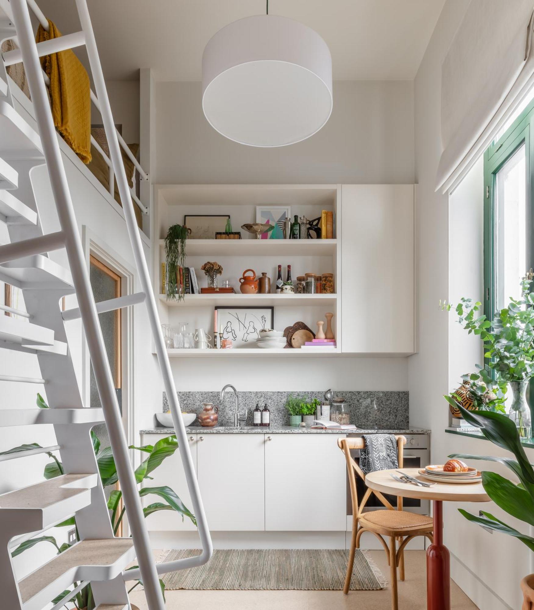 Mason & Fifth, Bermondsey Apartman London Kültér fotó