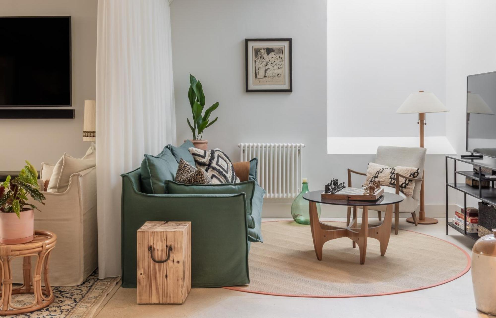 Mason & Fifth, Bermondsey Apartman London Kültér fotó