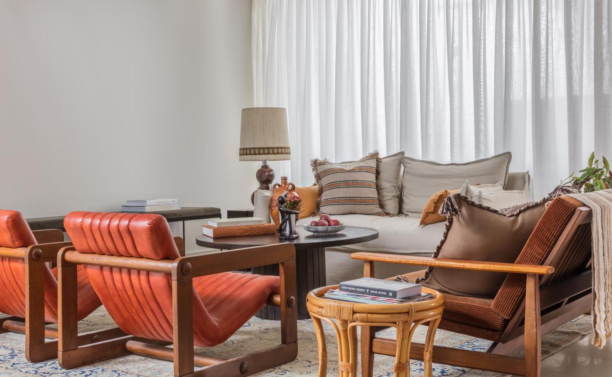 Mason & Fifth, Bermondsey Apartman London Kültér fotó