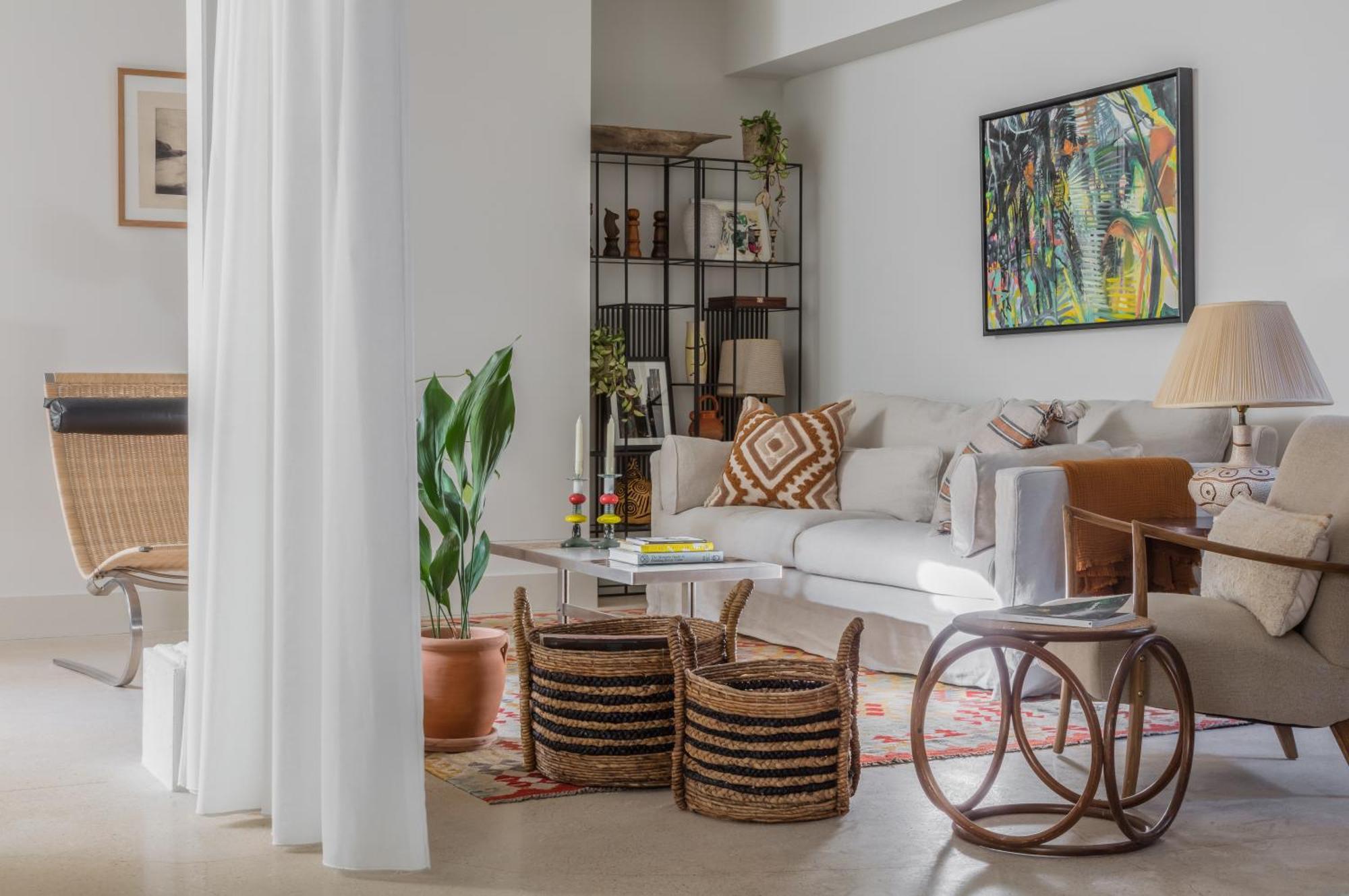 Mason & Fifth, Bermondsey Apartman London Kültér fotó
